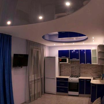 Сдам СВОЮ 1 комн. кв. прямо возле ст.метро 23 августа .