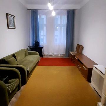 Самуїла Кушевича вул., 10