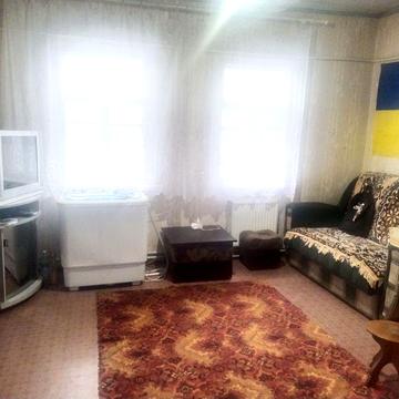 Продам домик в Дергачах, Чудомаркет