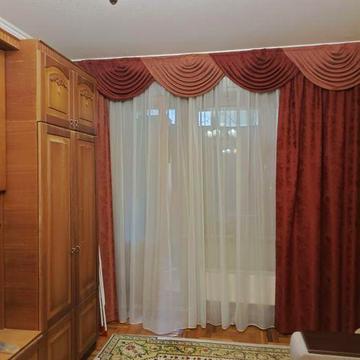 Оренда 2 кім.квартири вул.Градинська