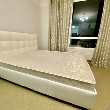 Камянська вул. (Дніпродзержинська), 6