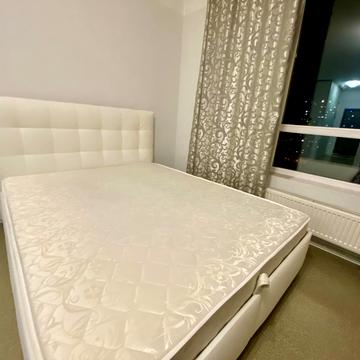 Камянська вул. (Дніпродзержинська), 6