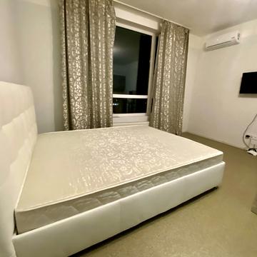 Камянська вул. (Дніпродзержинська), 6