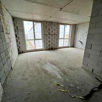 Без% Продаж 1к квартира газ 7 км до Києва Святопетрівське ЖК Sanville park