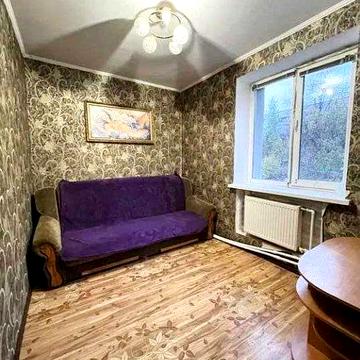 Продаж квартири з АВТОНОМНИМ опаленням. єВідновлення