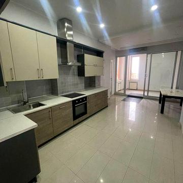 ЖК Бочки на пр.Шевченко! 145 метров с ремонтом! ЖК БОЧКИ