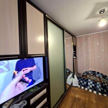 Продам малосімейку на ГРЛ