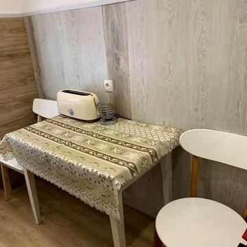 Оренда однокімнатної квартири Львів