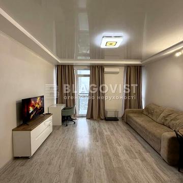 Осокорська вул., 2а