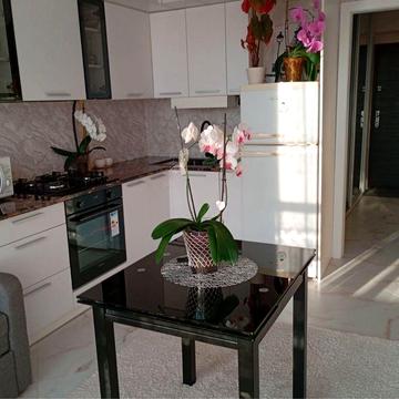 Податки 2%.! 1к з ремонтом! Без комісії! На газу! Рлзвинутий район!