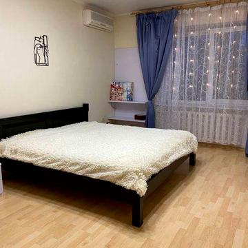 Сдам красивую 1- комнатную квартиру на ул. Маршала Говорова