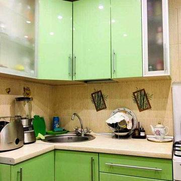 Срочно 2к кв. на ХТЗ.