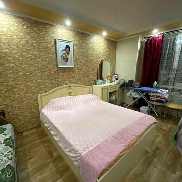 Продам 1 комн. кв. 42м2 ЖК Квартет, Салтовка, ТРК Украина ЖК Квартет