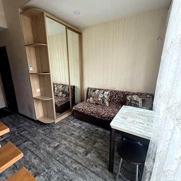 Продам дворівневу студію ЖК Білобровський 30 кв.м. р-н Клас, Клочк ЖК Белобровский