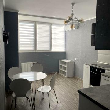 Шота Руставелі вул., 9