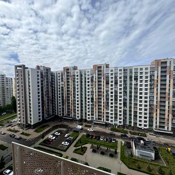 Тираспольська вул., 52