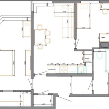 Овідіопольська дорога вул., 3/1а