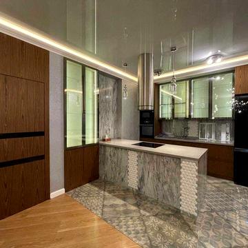 БЕЗ% Коновальця вул., 32-г (вул. Щорса), метро Печерськ, центр