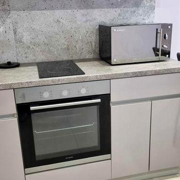 Сдам 1 комнатную квартиру ЖК Море ул.Львовская