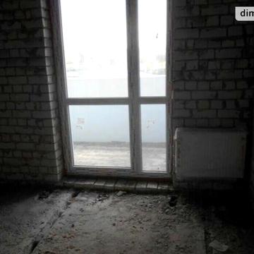 Продаж 1к Квартира Лисаветинська вулиця ЖК Левада