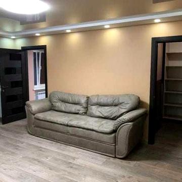 Продаж 2 к квартири пр.Гагаріна ( Науки )