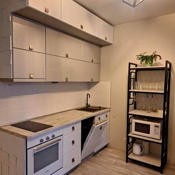 Ревуцького вул., 40-В