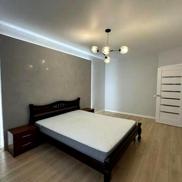 Височана вул., 18