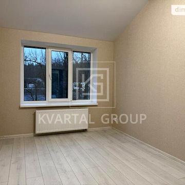 Продаж 2к Квартира Білокур (Курська) вулиця ЖК Green Yard