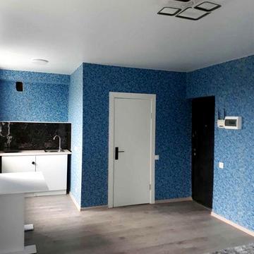 Продаж 1-кімнатної квартири м. Здолбунів