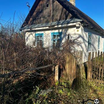 Продається будинок