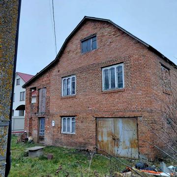 Гонти вул., 92