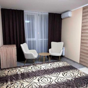 Богданівська вул., 7-Д