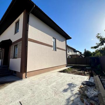 Виноградна вул.