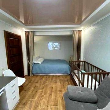 Срочно 1к кв. на ХТЗ.