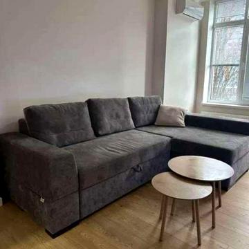 Ованеса Туманяна вул., 3