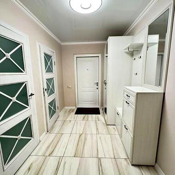 Довгострокова оренда 2к Квартира Слави бульвар ЖК Салют