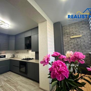 Машинобудівників вул., 31