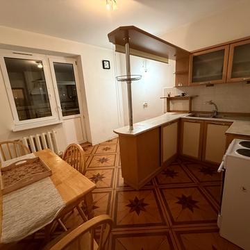 Княжий Затон вул., 2/30