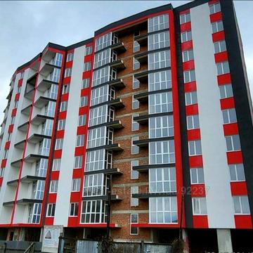 Під Голоском вул., 19