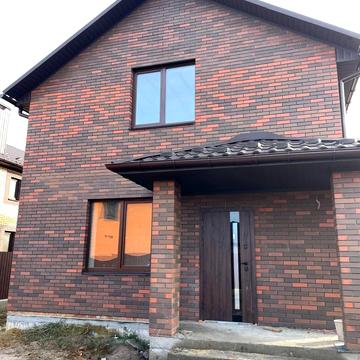 Павла Тичини