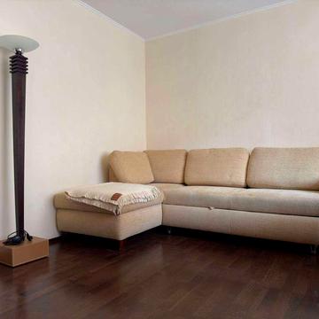 Оренда 1-к квартири на вул. Рибальська