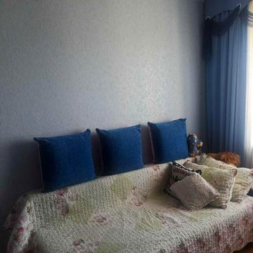 Сдаю чудову 4-х кімн.квартиру, пр.Героїв,23