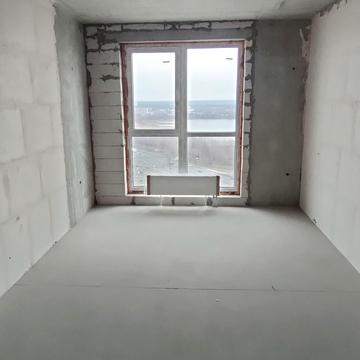 Ревуцького вул., 40-В