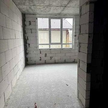 Продаж Смарт-квартири Соломенському районі Києва. Переуступка ЖК Либерти Парк 2