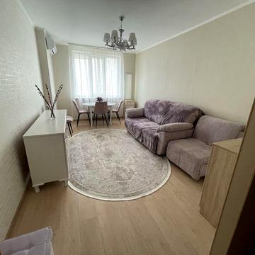 Продаж 1 кім квартири Лісовий квартал ЖК Лісовий кваратл