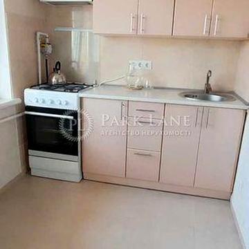 Зодчих, центр Борщагівки, Швидкісний трамвай, Кільцева дорога