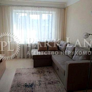 Зодчих, центр Борщагівки, Швидкісний трамвай, Кільцева дорога