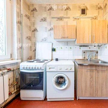 3к.64м2 Олексіівка (Алексеевка, м. Алексеевская, ул. Ахсарова 5)130800