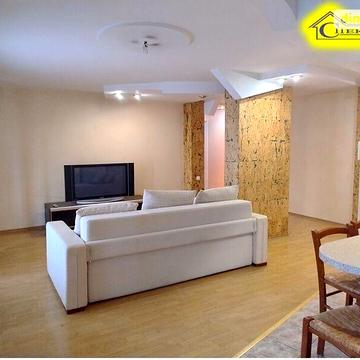 Продаж 3к Квартира Грицевця вулиця