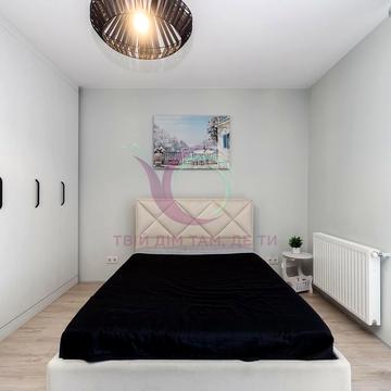 Слобідська вул., 2